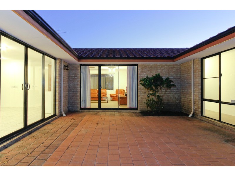 536 Marmion Street, Booragoon WA 6154