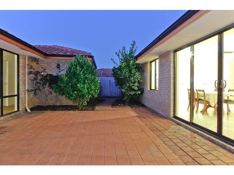 536 Marmion Street, Booragoon WA 6154