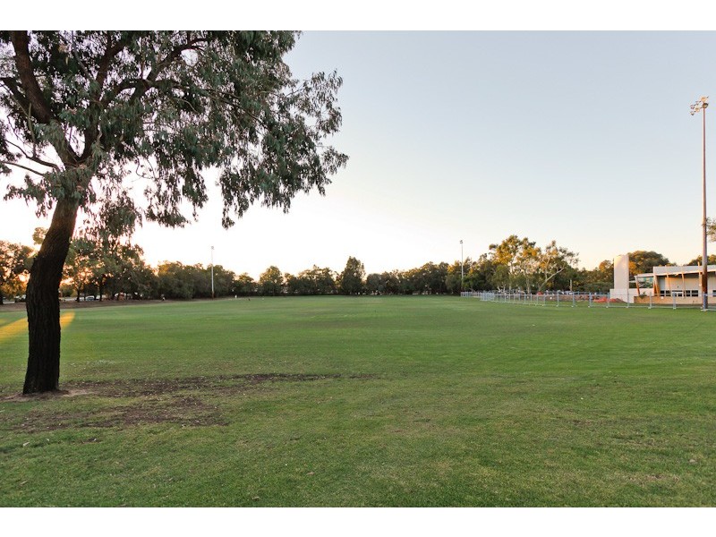 536 Marmion Street, Booragoon WA 6154