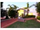 3 Rossiter Way, Winthrop WA 6150