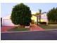 3 Rossiter Way, Winthrop WA 6150