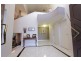 3 Rossiter Way, Winthrop WA 6150