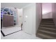 3 Rossiter Way, Winthrop WA 6150