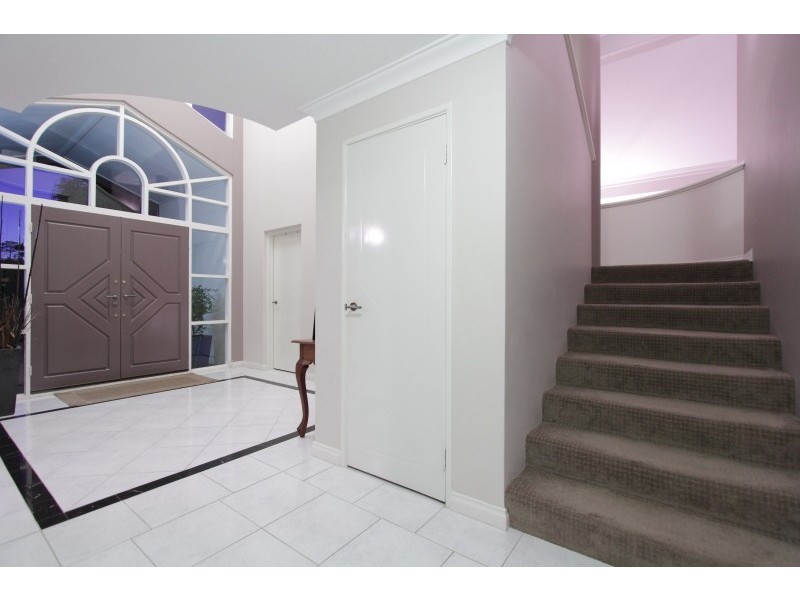 3 Rossiter Way, Winthrop WA 6150