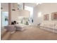 3 Rossiter Way, Winthrop WA 6150