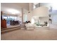 3 Rossiter Way, Winthrop WA 6150