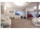 3 Rossiter Way, Winthrop WA 6150
