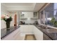 3 Rossiter Way, Winthrop WA 6150