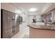 3 Rossiter Way, Winthrop WA 6150