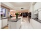 3 Rossiter Way, Winthrop WA 6150