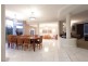 3 Rossiter Way, Winthrop WA 6150