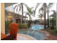 3 Rossiter Way, Winthrop WA 6150