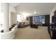 3 Rossiter Way, Winthrop WA 6150