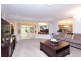 3 Rossiter Way, Winthrop WA 6150