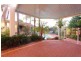 3 Rossiter Way, Winthrop WA 6150