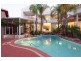 3 Rossiter Way, Winthrop WA 6150