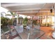 3 Rossiter Way, Winthrop WA 6150