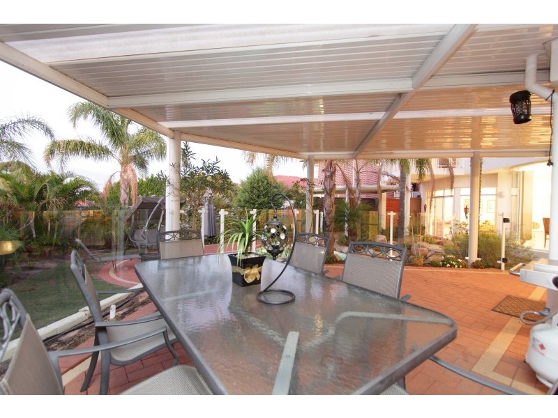 3 Rossiter Way, Winthrop WA 6150