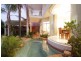 3 Rossiter Way, Winthrop WA 6150