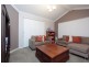 3 Rossiter Way, Winthrop WA 6150