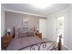 3 Rossiter Way, Winthrop WA 6150