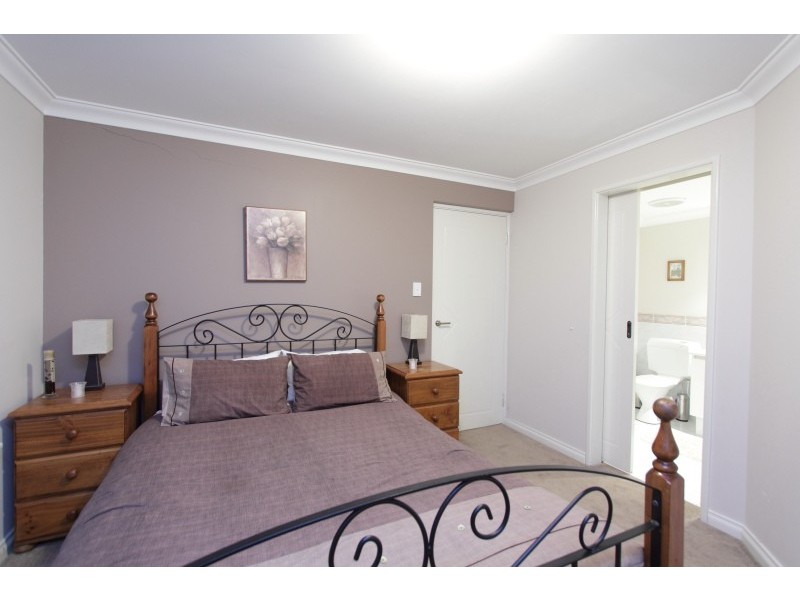 3 Rossiter Way, Winthrop WA 6150