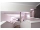 3 Rossiter Way, Winthrop WA 6150