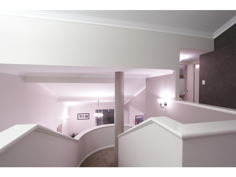 3 Rossiter Way, Winthrop WA 6150