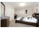 3 Rossiter Way, Winthrop WA 6150