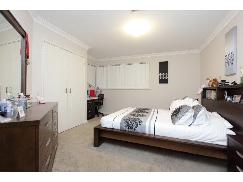 3 Rossiter Way, Winthrop WA 6150