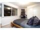3 Rossiter Way, Winthrop WA 6150