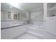 3 Rossiter Way, Winthrop WA 6150
