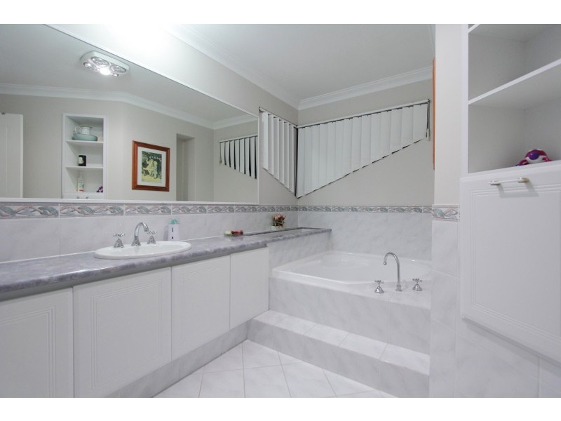 3 Rossiter Way, Winthrop WA 6150