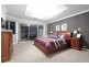 3 Rossiter Way, Winthrop WA 6150