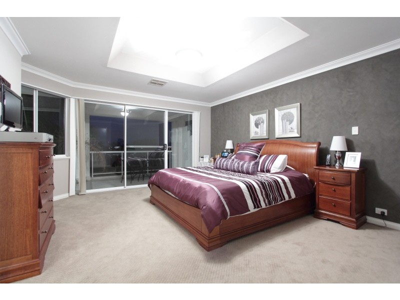 3 Rossiter Way, Winthrop WA 6150