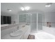 3 Rossiter Way, Winthrop WA 6150