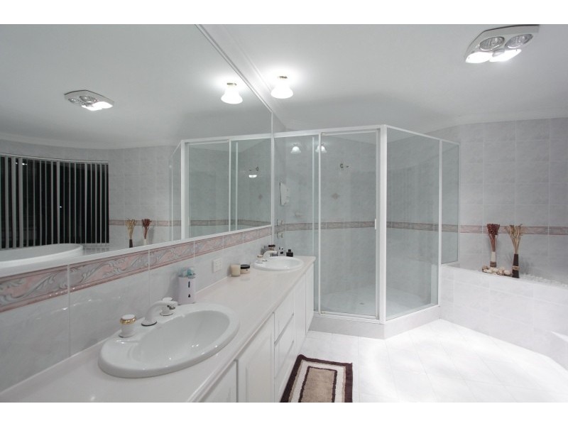3 Rossiter Way, Winthrop WA 6150