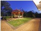 35 Milroy St, Willagee WA 6156
