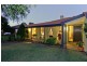 16 Connelly Way, Booragoon WA 6154