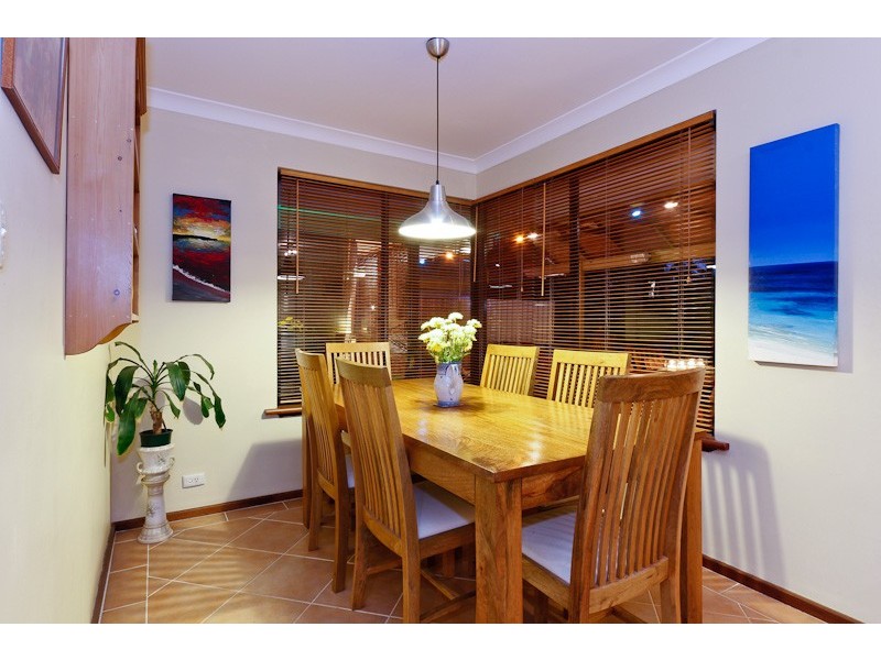16 Connelly Way, Booragoon WA 6154
