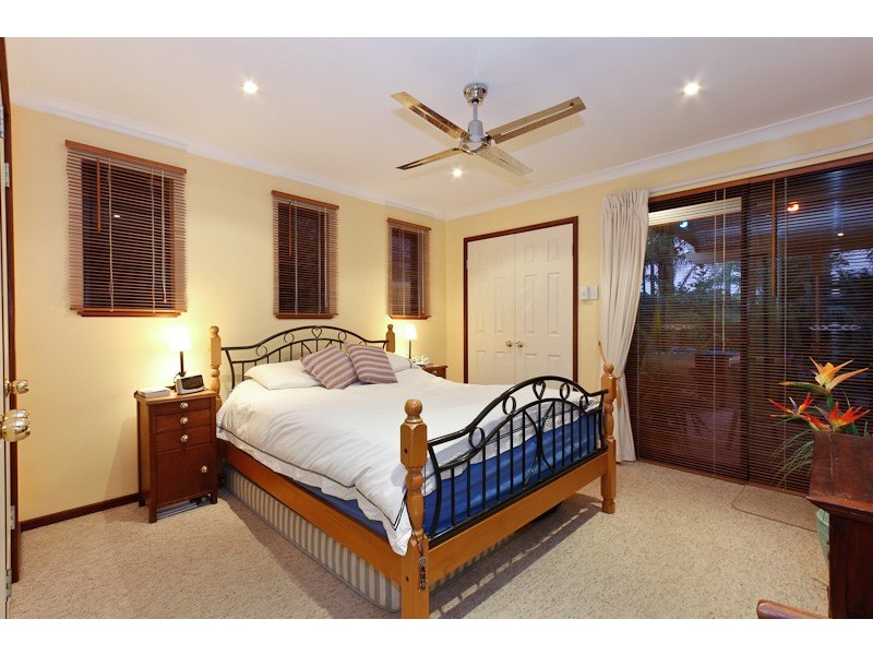 16 Connelly Way, Booragoon WA 6154