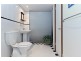 16 Connelly Way, Booragoon WA 6154