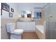 16 Connelly Way, Booragoon WA 6154
