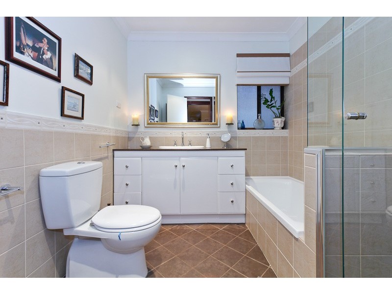 16 Connelly Way, Booragoon WA 6154