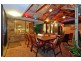 16 Connelly Way, Booragoon WA 6154