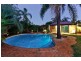 16 Connelly Way, Booragoon WA 6154