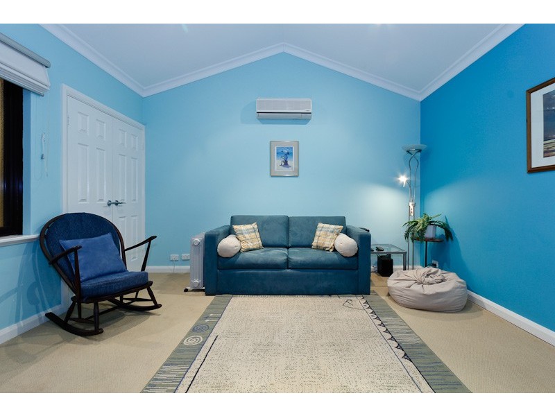 16 Connelly Way, Booragoon WA 6154