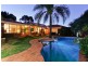 16 Connelly Way, Booragoon WA 6154