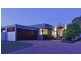 35 Mullings Wy, Myaree WA 6154
