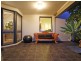 35 Mullings Wy, Myaree WA 6154
